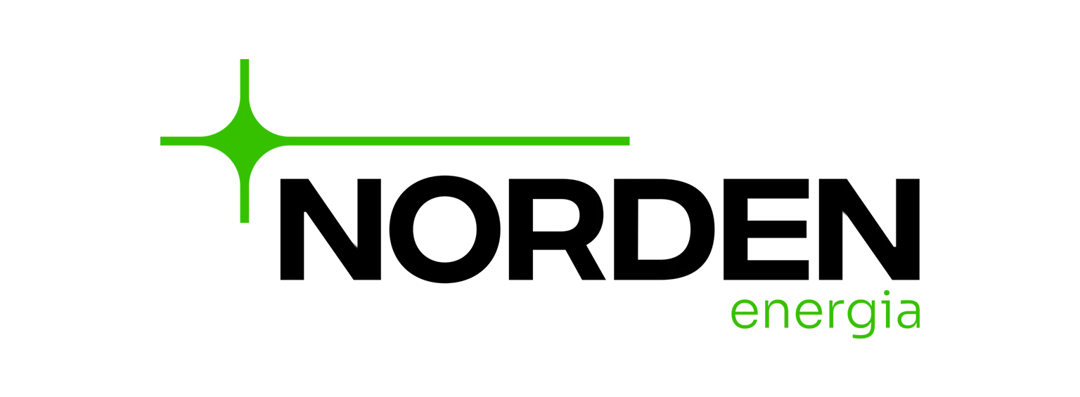 Norden